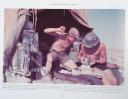 Photo 2 : Afrikakorps Rommel’s Tropical Army in Original Color