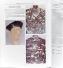 Photo 3 : Camouflage Uniforms of the Soviet Union and Russia: 1937-to the Present