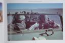 Photo 3 : Afrikakorps Rommel’s Tropical Army in Original Color