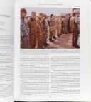 Photo 4 : Camouflage Uniforms of the Soviet Union and Russia: 1937-to the Present
