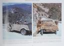 Photo 4 : Afrikakorps Rommel’s Tropical Army in Original Color