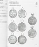 Photo 2 : HÜKSEN - KATALOG DER ORDEN, EHRENZEICHEN UND AUSZEICHNUNGEN 1701-1888