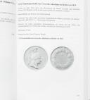 Photo 3 : HÜKSEN - KATALOG DER ORDEN, EHRENZEICHEN UND AUSZEICHNUNGEN 1701-1888