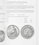 Photo 4 : HÜKSEN - KATALOG DER ORDEN, EHRENZEICHEN UND AUSZEICHNUNGEN 1701-1888