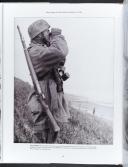 Photo 2 : FALLSCHIRMJÄGER, PORTRAIT OF THE GERMAN PARATROOPS IN COMBAT