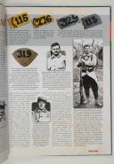 Photo 2 : L’ÉQUIPEMENT DU POILU T2 - HS N°24 