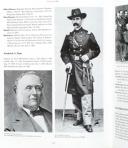 Photo 3 : COLONELS IN BLUE, UNION ARMY COLONELS OF THE CIVIL WAR, THE NEW ENGLAND
