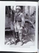 Photo 3 : FALLSCHIRMJÄGER, PORTRAIT OF THE GERMAN PARATROOPS IN COMBAT