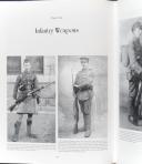 Photo 3 : Uniforms & Equipment of the British Army 1900-1918 a study in period photographs