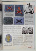 Photo 3 : L’ÉQUIPEMENT DU POILU T2 - HS N°24 