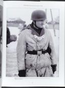 Photo 4 : FALLSCHIRMJÄGER, PORTRAIT OF THE GERMAN PARATROOPS IN COMBAT