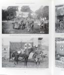Photo 4 : Uniforms & Equipment of the British Army 1900-1918 a study in period photographs