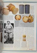 Photo 6 : L’ÉQUIPEMENT DU POILU T2 - HS N°24 