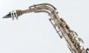 Photo 4 : SAXOPHONE EN UT AVEC ÉTUI, Troisième République.
