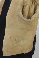 Photo 11 : VESTE ET GILET DE ZOUAVE, , modèle 1879.