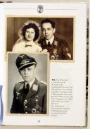 Photo 2 : DAS ERDKAMPFABZEICHEN DER LUFTWAFFE