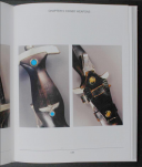 Photo 3 : SS Uniforms, Insignia and Accoutrements: A Study in Photographs