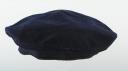 Photo 4 : CASQUETTE D’ENSEIGNE DE VAISSEAU DE SECONDE CLASSE, modèle 1927.