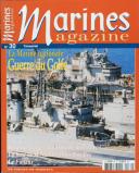 MARINES MAGAZINE N° 30