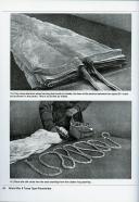 Photo 2 : World War II Troop Type Parachutes Axis: Germany, Italy, Japan: An Illustrated Study