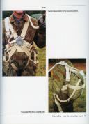 Photo 3 : World War II Troop Type Parachutes Axis: Germany, Italy, Japan: An Illustrated Study