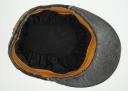 Photo 7 : KEPI DE GENERAL DE BRIGADE, annees 1920-1930.