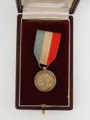  MÉDAILLE DE LA SEMAINE SPORTIVE DE LA LÉGION AVRIL 1942, Seconde Guerre Mondiale. 31642R
