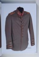 Photo 7 : BALDWIN & FISHER - Field Grey Uniforms of the Imperial German Army, 1907-1918