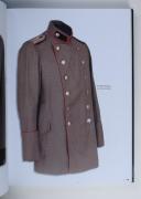 Photo 8 : BALDWIN & FISHER - Field Grey Uniforms of the Imperial German Army, 1907-1918