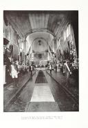 Photo 5 : SAINT-CYR  Livre d'or "Ils s'instruisent pour vaincre" 