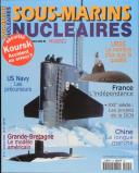 MARINES HORS SÉRIE N° 4