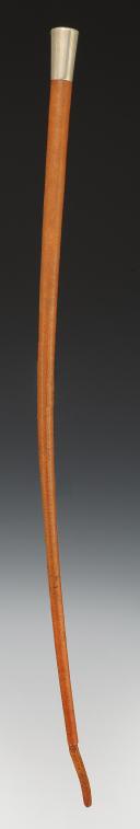 CRAVACHE EN USAGE DANS LA CAVALERIE, Troisième République. 24336-12