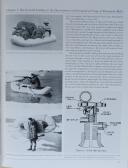 Photo 5 : One-Man Pneumatic Life Raft Survival Kits of World War II