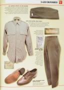 Photo 3 : GOVERNMENT ISSUE - GUIDE DU COLLECTIONNEUR - Tome I.