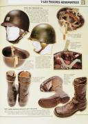 Photo 4 : GOVERNMENT ISSUE - GUIDE DU COLLECTIONNEUR - Tome I.