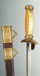 Photo 5 : DAGUE DU PROTECTORAT DE BOHÈME MORAVIE, MODÈLE 1939.