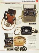 Photo 5 : GOVERNMENT ISSUE - GUIDE DU COLLECTIONNEUR - Tome I.