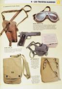Photo 6 : GOVERNMENT ISSUE - GUIDE DU COLLECTIONNEUR - Tome I.