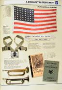 Photo 7 : GOVERNMENT ISSUE - GUIDE DU COLLECTIONNEUR - Tome I.