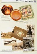Photo 8 : GOVERNMENT ISSUE - GUIDE DU COLLECTIONNEUR - Tome I.