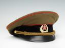 PARADE CAP TROOPS OF THE SOVIET ARMY, model 1969. 23116