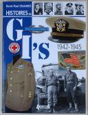 GI'S 1942-1945