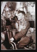 Photo 3 : S-BOOTE - LES VEDETTES RAPIDES DE LA KRIEGSMARINE 1939-1945.