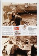 Photo 4 : S-BOOTE - LES VEDETTES RAPIDES DE LA KRIEGSMARINE 1939-1945.