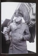 Photo 6 : S-BOOTE - LES VEDETTES RAPIDES DE LA KRIEGSMARINE 1939-1945.