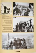 Photo 8 : S-BOOTE - LES VEDETTES RAPIDES DE LA KRIEGSMARINE 1939-1945.