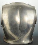 Photo 4 : CUIRASSE LÉGÈRE TROUPE DE CUIRASSIER, MODÈLE 1914.