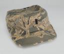 CASQUETTE D'OFFICIER DE L'ARMÉE DES ÉTATS-UNIS, Années 1990. 30846R