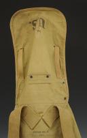 HAVRESAC US DE L'INFANTERIE, modèle 1928, Seconde Guerre Mondiale. 33923R