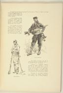 Photo 3 : L'ARMÉE FRANÇAISE, seconde guerre mondiale.